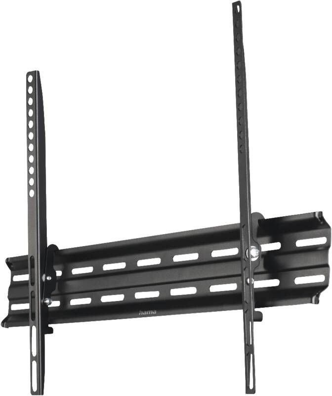 Hama 220814 TV-WH, neigbar, 191 cm, 75