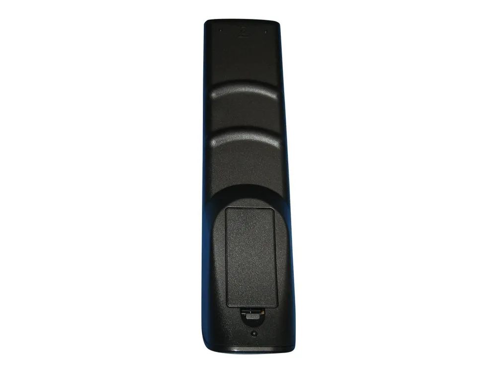 ViewSonic A-00010219 Remote Control