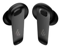 Edifier NeoBuds Plus Bluetooth Earbuds black retail - Audio