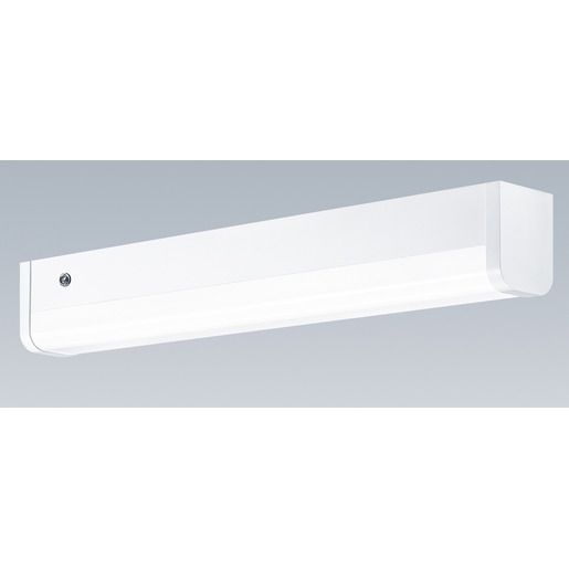 Thorn Eco SPIEGELLEUCHTE 1200 930/35/40 / THORNE ELSA VARIOFLEX 600 96635661