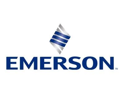 Dell Emerson - Stromversorgung redundant / Hot-Plug (Plug-In-Modul)