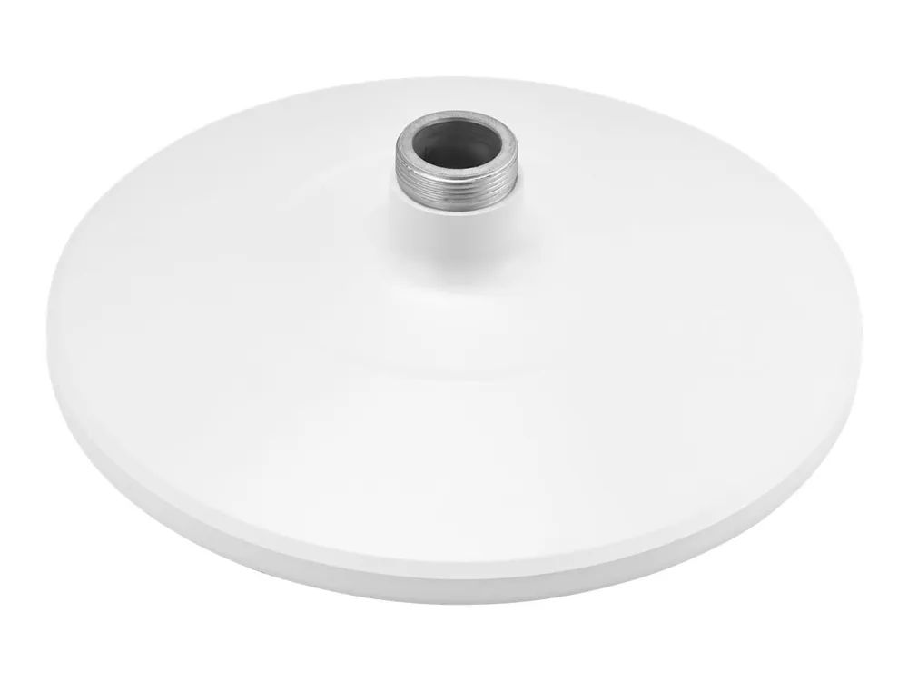 Hanwha Techwin Hanwha Vision SBP-317HMW - Hängemontage-Adapter