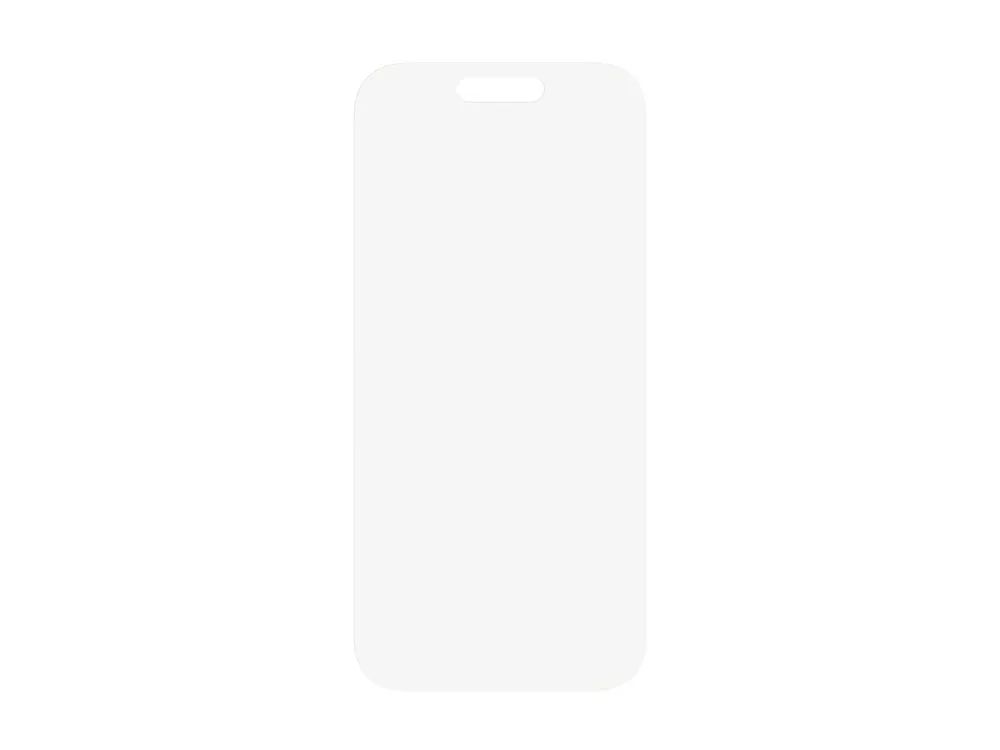 PanzerGlass Anti-Reflective Armor Screen Protector iPhone 17/16 Pro
