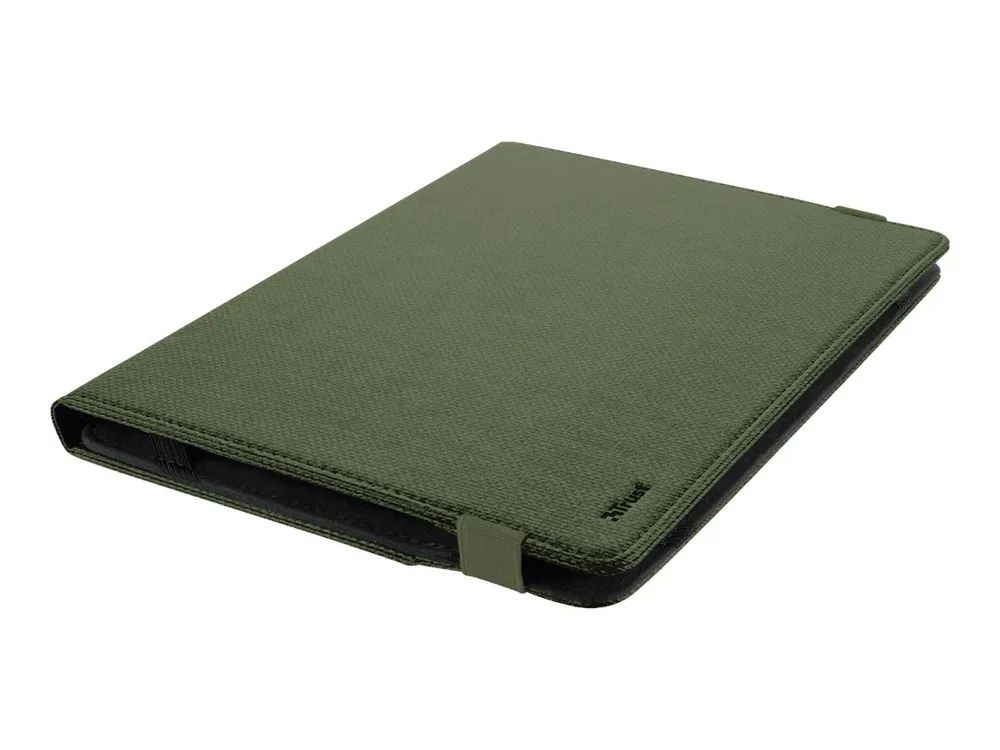 Trust Primo Tablet Folio for 10i tablets