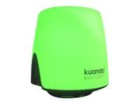 Kuando Busylight UC Omega - Presence, Ringer