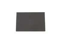 Lenovo MECHASM CS21 2bCPGL-MylarGS BlackCHY 5M11A17791
