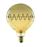 Segula 55086 - 6,5 W - 32 W - E27 - 350 lm - 20000 h - Warmweiß