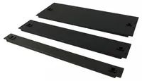 ALLNET ALL-S0002150 Regalzubehör