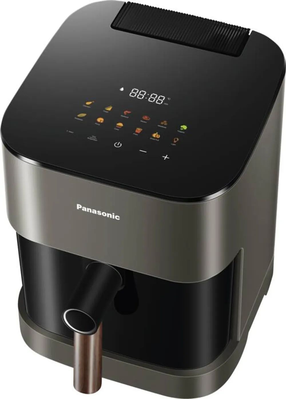 Panasonic NF-CC500NXE