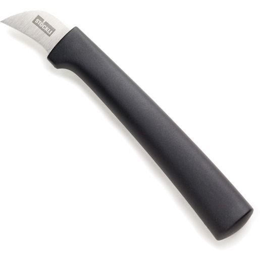 Stöckli MARONIMESSER SW / STÖCKL 3080.01