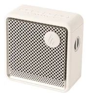 Edifier ES20 TCODE ivory Bluetooth retail - Lautsprecher - 19 KHz