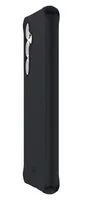 Mobilis SPECTRUM_R Case for Galaxy S25 - S24 - S