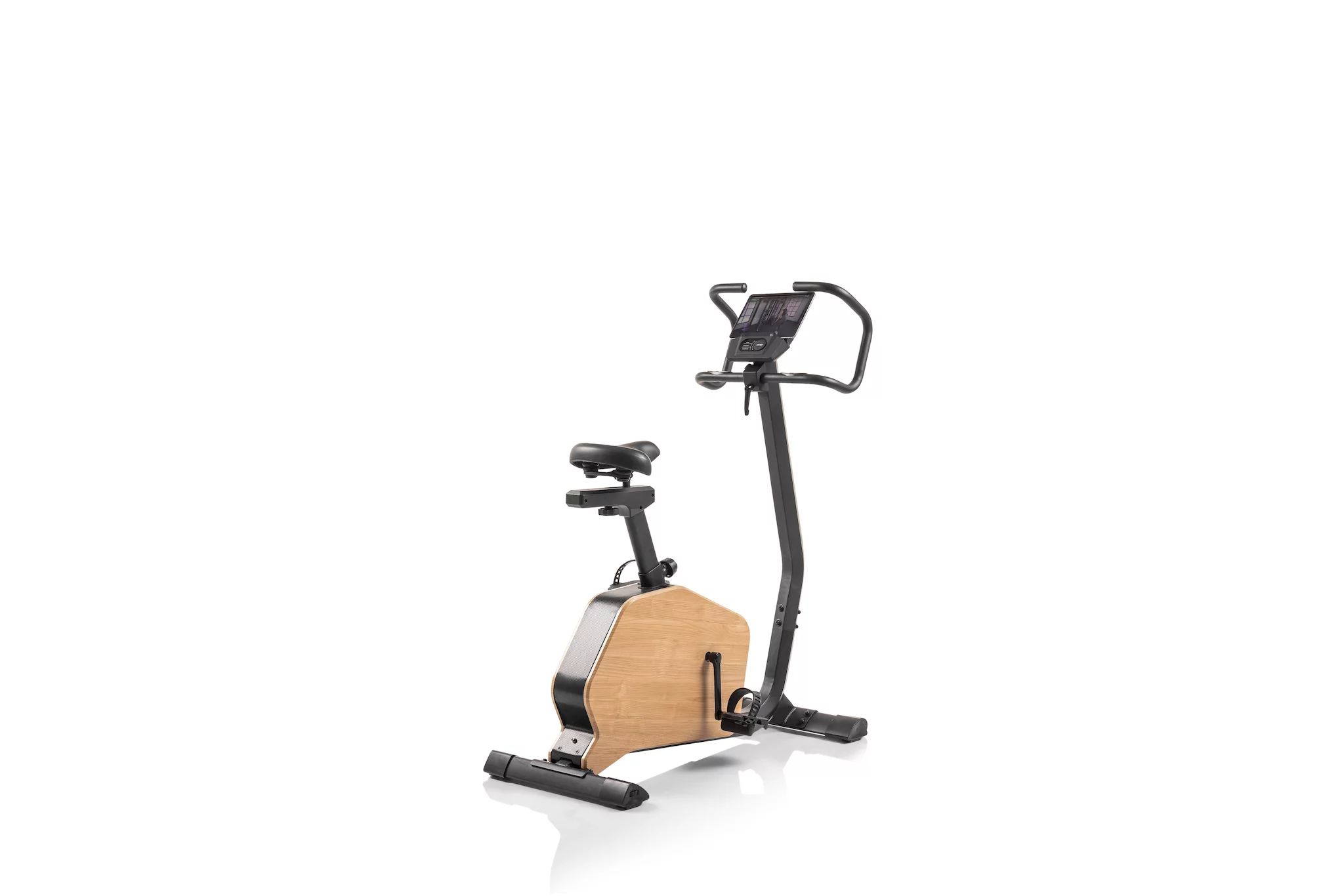 Hammer CardioPace 5.0 NorsK