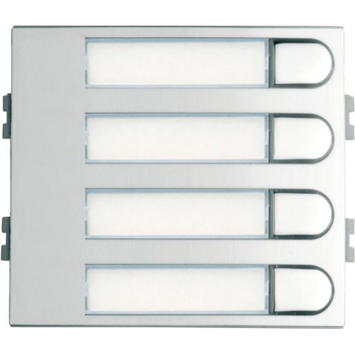 Fermax SKYLINE TASTENMODUL / FERMAX F7367