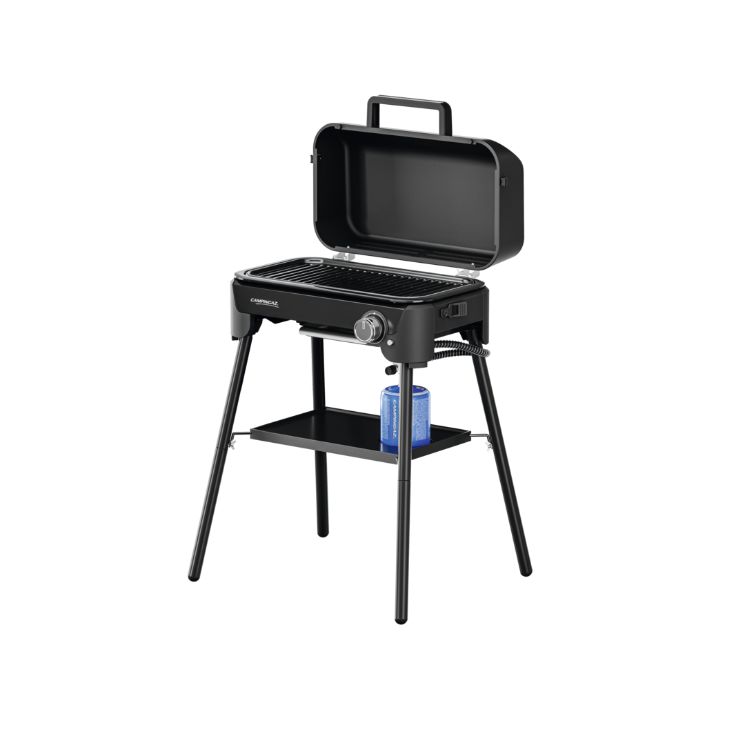 Campingaz Tour & Grill S