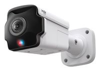 TP-LINK Omada InSight S385PI UN VIGI 8MP Outd. IR Pano. Bullet Kamera