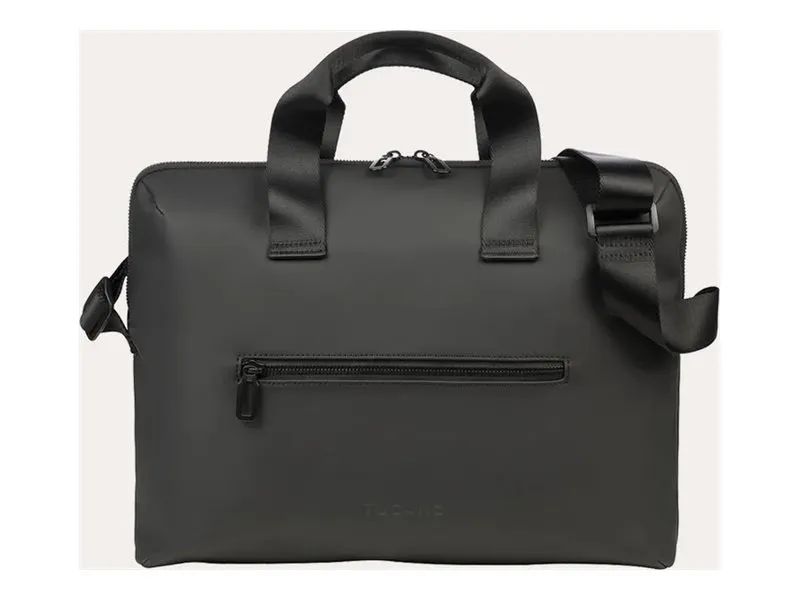 TUCANO Gommo - Notebook-Tasche - 40.6 cm - 15.6"