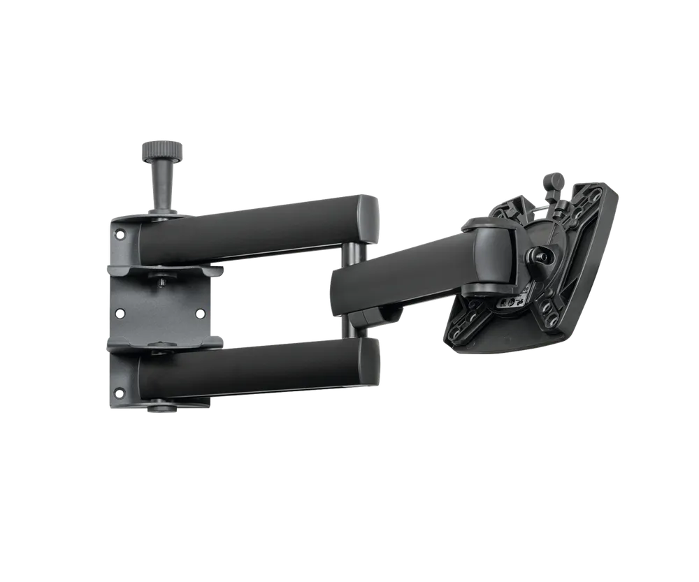 Novus TFT-Wandhalter SKY 10N MKII AL200