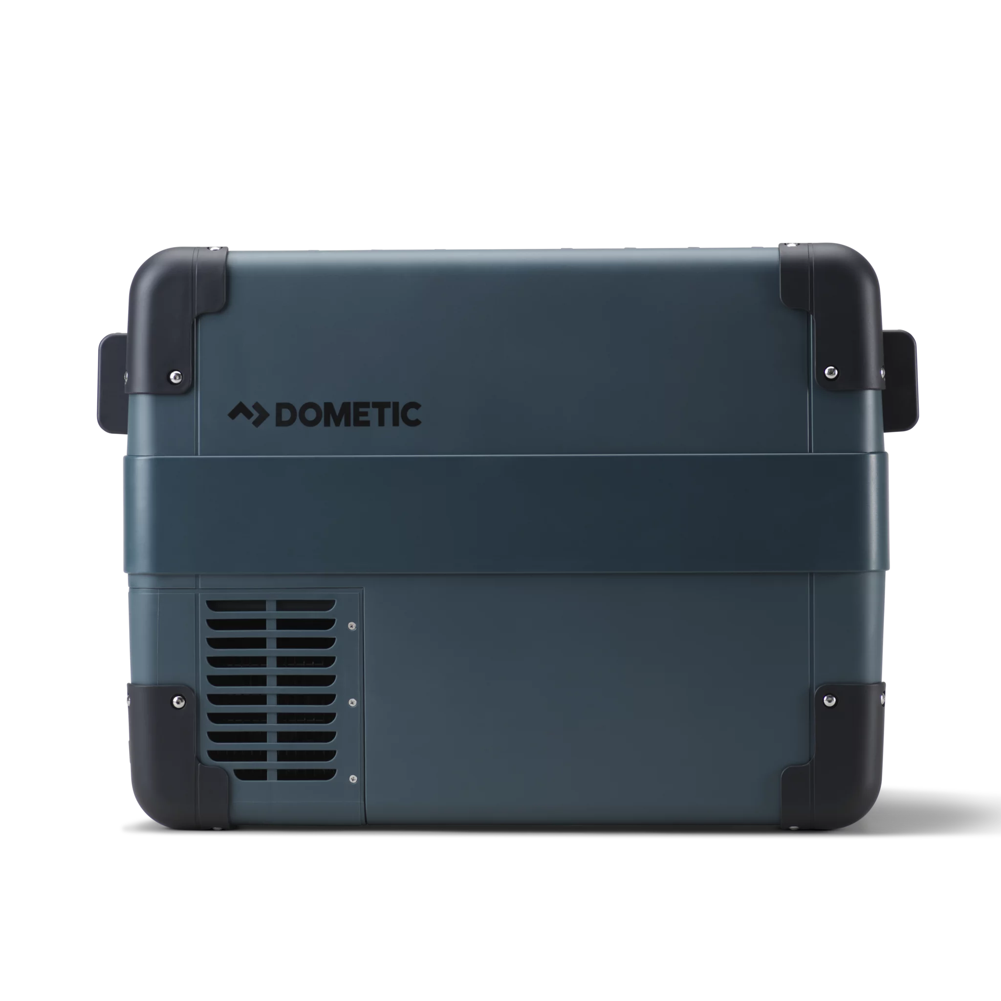 Dometic CFX2 28 AC/DC EU/UK/UAE Version