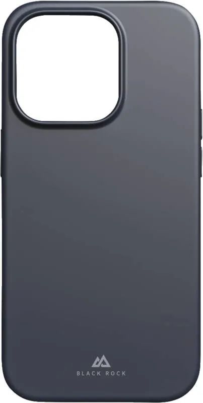 Black Rock Cover 215174 CO M URBAN CASE IPH 14 PRO