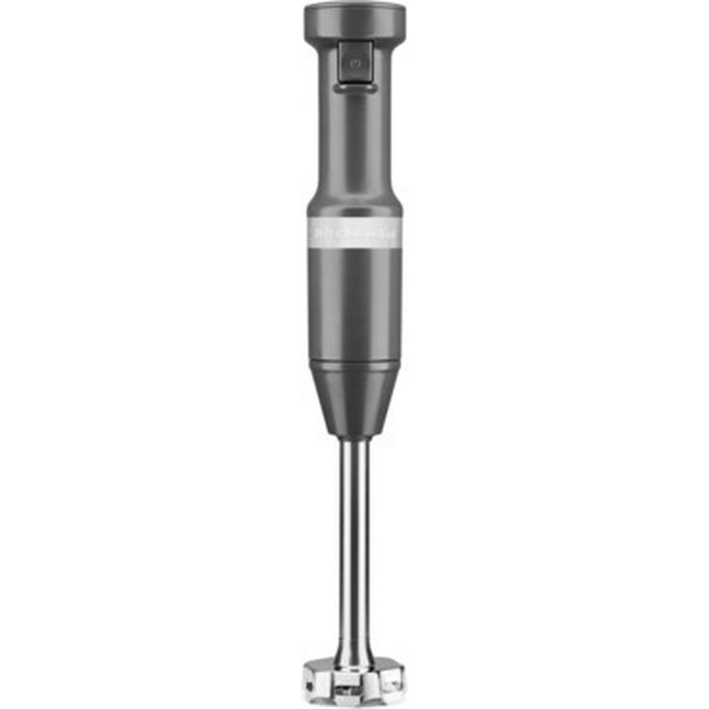 KitchenAid 5KHBV83EDG