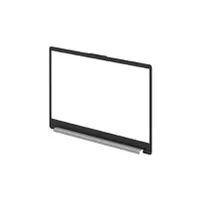HP N36078-001 - Bezel - HP - 15-fc0000