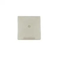 ALLNET ALL-BRICK-0143 Montage-Kit