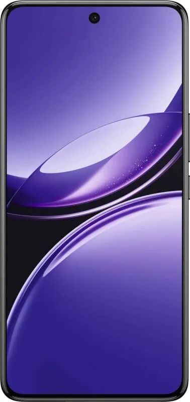 Vivo V50E 8+256GB 5G