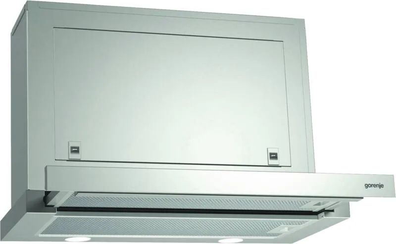Gorenje BHP613E7X 