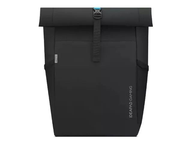Lenovo IdeaPad Gaming Modern Backpack - Notebook-Rucksack - 40.6 cm (16")