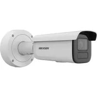 Hikvision Bullet IR DS-2CD3686G2-IZS 2.7-13.5mm H eF 8MP 2.7-13