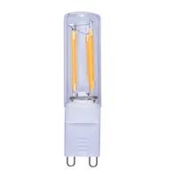 Segula 55609 - 1,5 W - G9 - 100 lm - 20000 h - Warmweiß