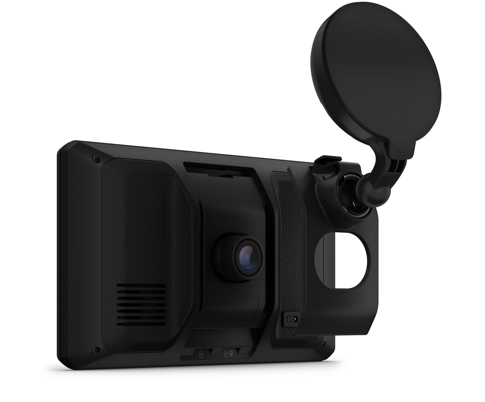 Garmin CamperCam