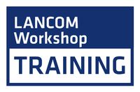 Lancom A complete package - ideal for organizations wishing to undertake the necessary