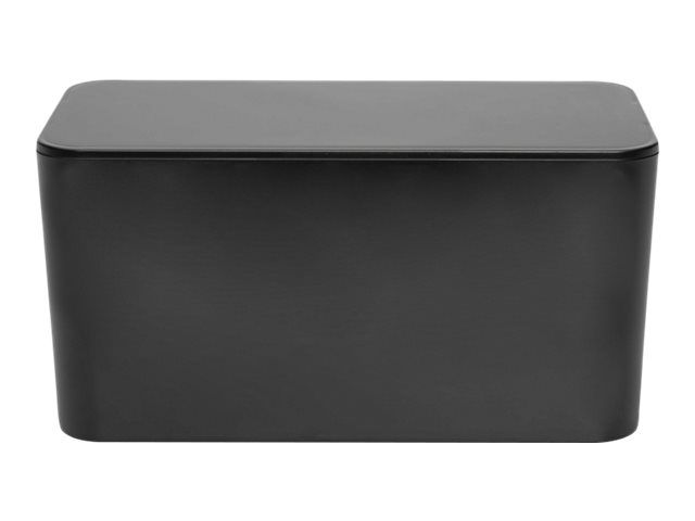 DIGITUS Kabelmanagement Box, S