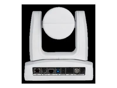 AVer PTZ310UV2 - Netzwerk-Überwachungskamera