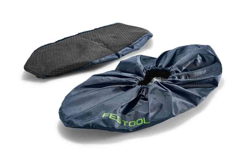 Festool SHOE-FT1