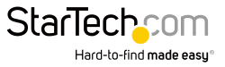 StarTech