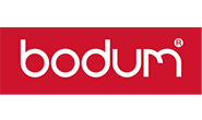 Bodum