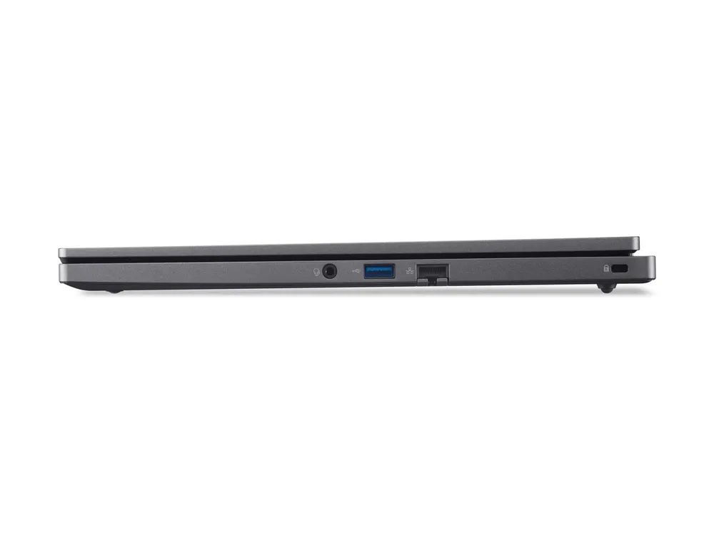 Acer TravelMate TMP216- - 16" Notebook - 40,6 cm