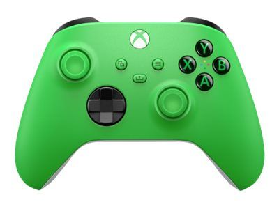 Microsoft Xbox Wireless Controller - Game Pad