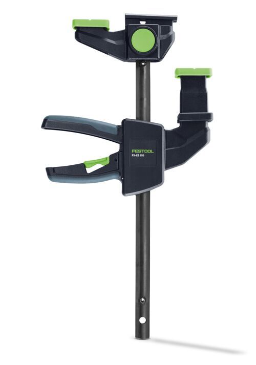 Festool Einhandzwinge FS-EZ 150/2