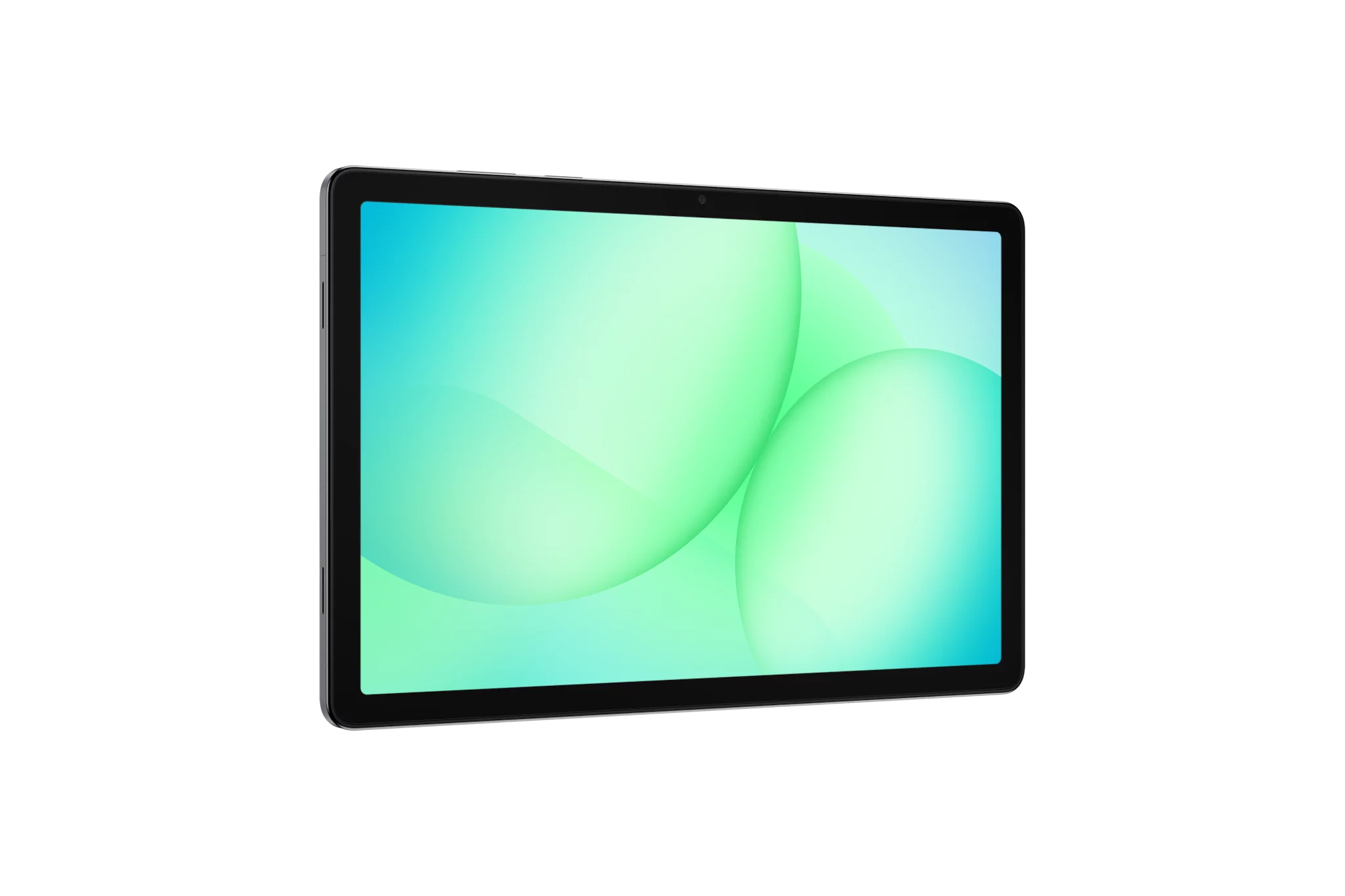 Samsung Galaxy Tab A11+ - Tablet - Android 16 - 128 GB - 27.82 cm (11")