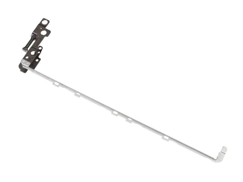 HP Left LCD hinge for HP Envy laptops L25456-001