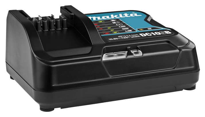 Makita CL108FDSAP