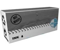 TallyGenicom Schwarz - Farbband - für MIP 480