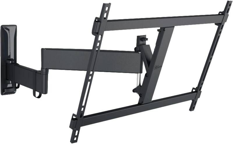 Vogel`s Wandhalterung TVM 3645