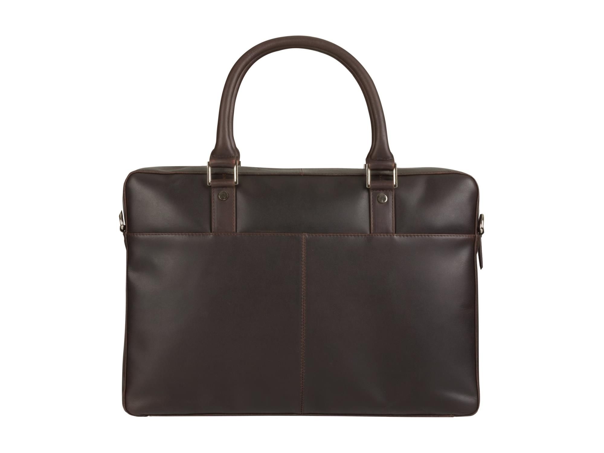 dbramante1928 Rosenborg - Notebook-Tasche - 40.6 cm (16")