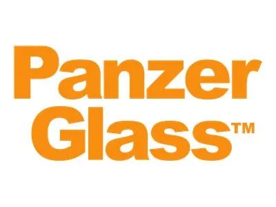 PanzerGlass FENDER - Objektivschutz für Handy