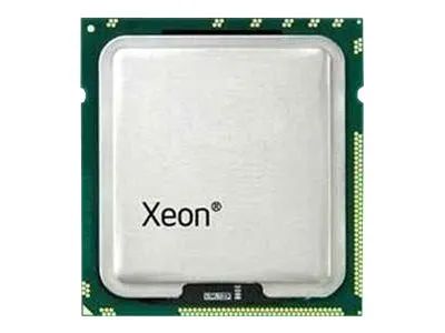 Dell Intel Xeon E5-2620V4 - 2.1 GHz - 8 Kerne - 16